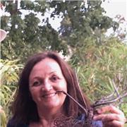 Professeur de français vous accompagne dans une meilleure maîtrise de la langue écrite et orale. Acquisition de méthodes, mise en valeur de vos compétences